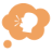 www.chikapp.link favicon